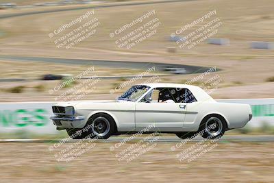 media/May-07-2022-Cobra Owners Club of America (Sat) [[e681d2ddb7]]/White/Session 3 (Turn 3)/